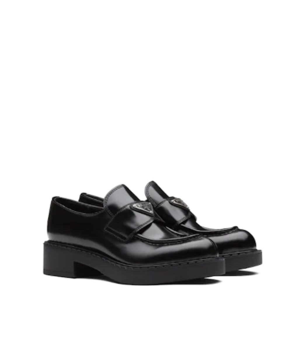 Screen-Shot-2021-09-10-at-13.58.37 Et par klassiske loafers, der kan bruges igen og igen.