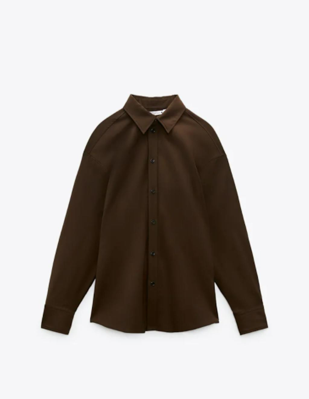 Matchende sæt, der kan redde hverdagens tøjkriser. Matchende sæt, der kan redde hverdagens tøjkriser.