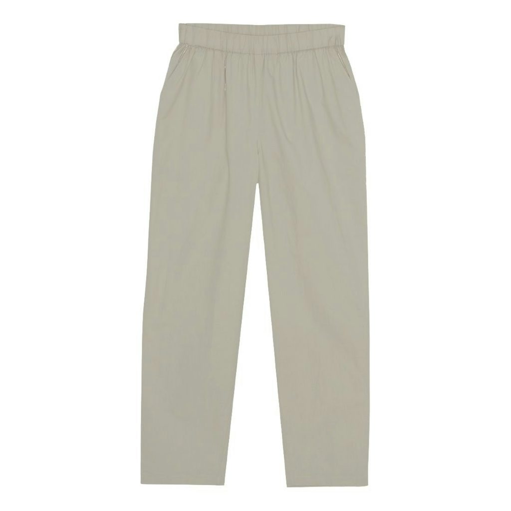 Edgar_20Pant-Pants-CL3015-Light_20Grey_1080x1080 Matchende skjorte og bukser kan redde tøjkriserne.