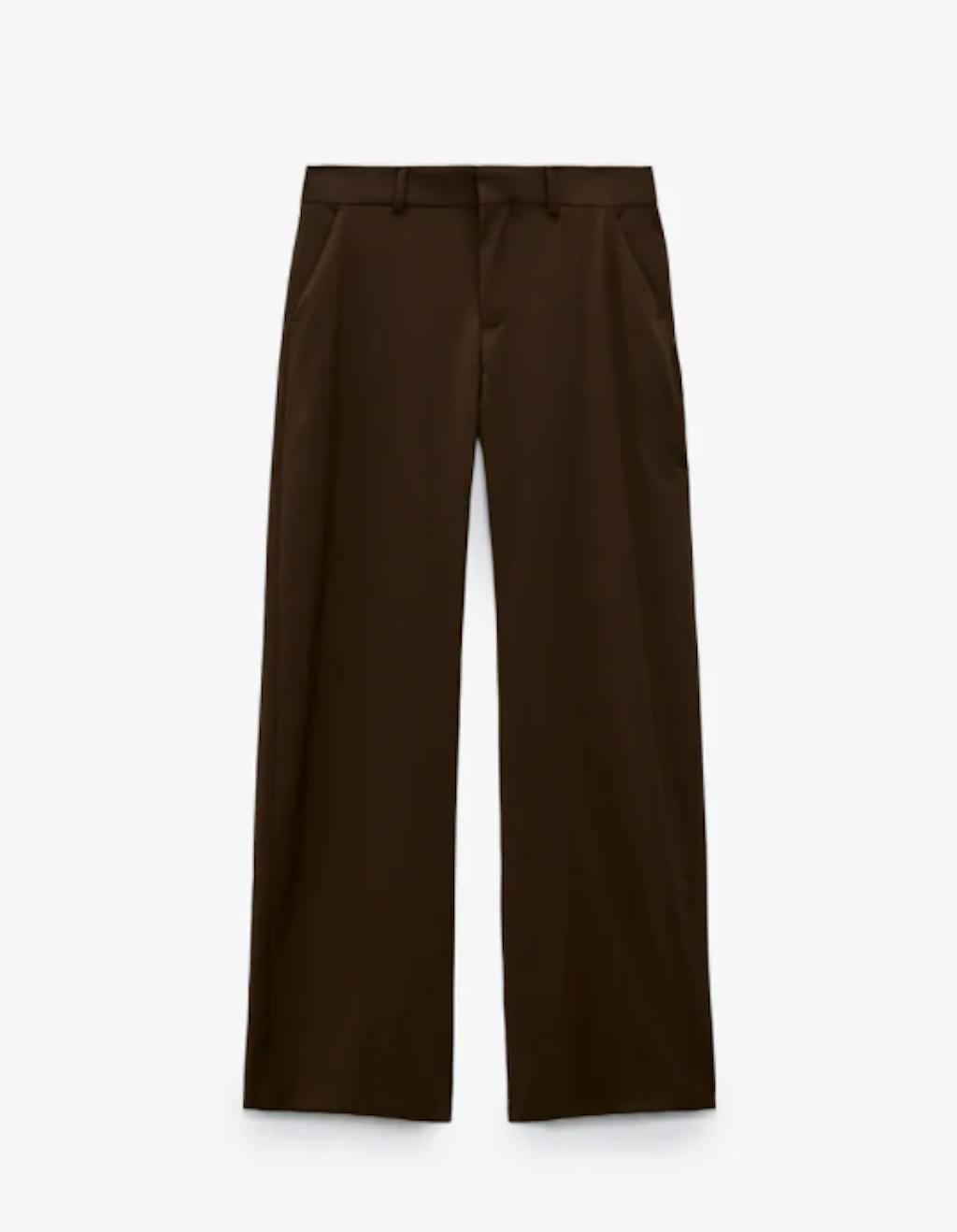 Matchende overdel og underdel kan redde hverdagens kriser. Matchende overdel og underdel kan redde hverdagens kriser.