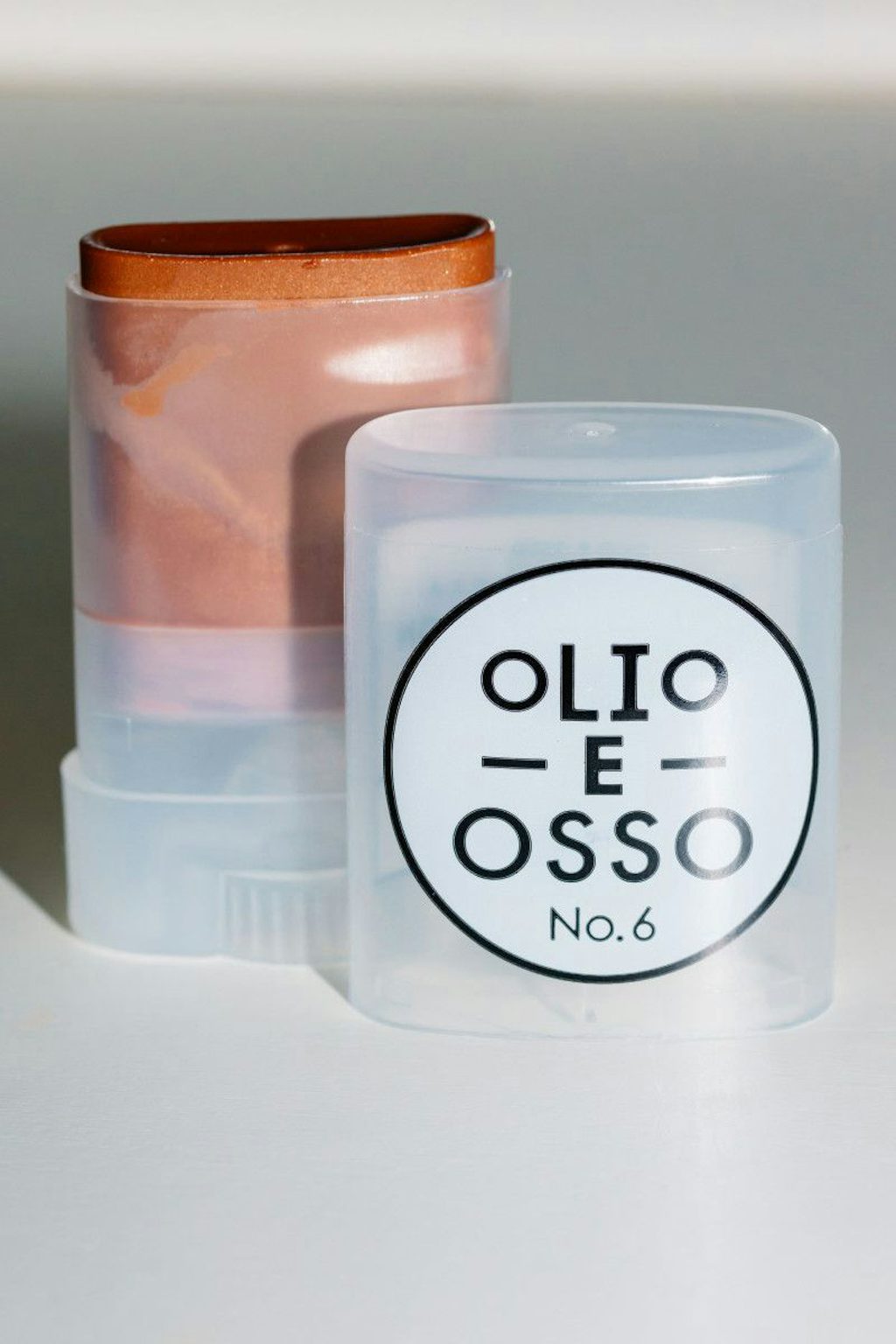 osso-ny