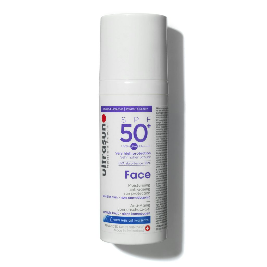 ultrasun-ny