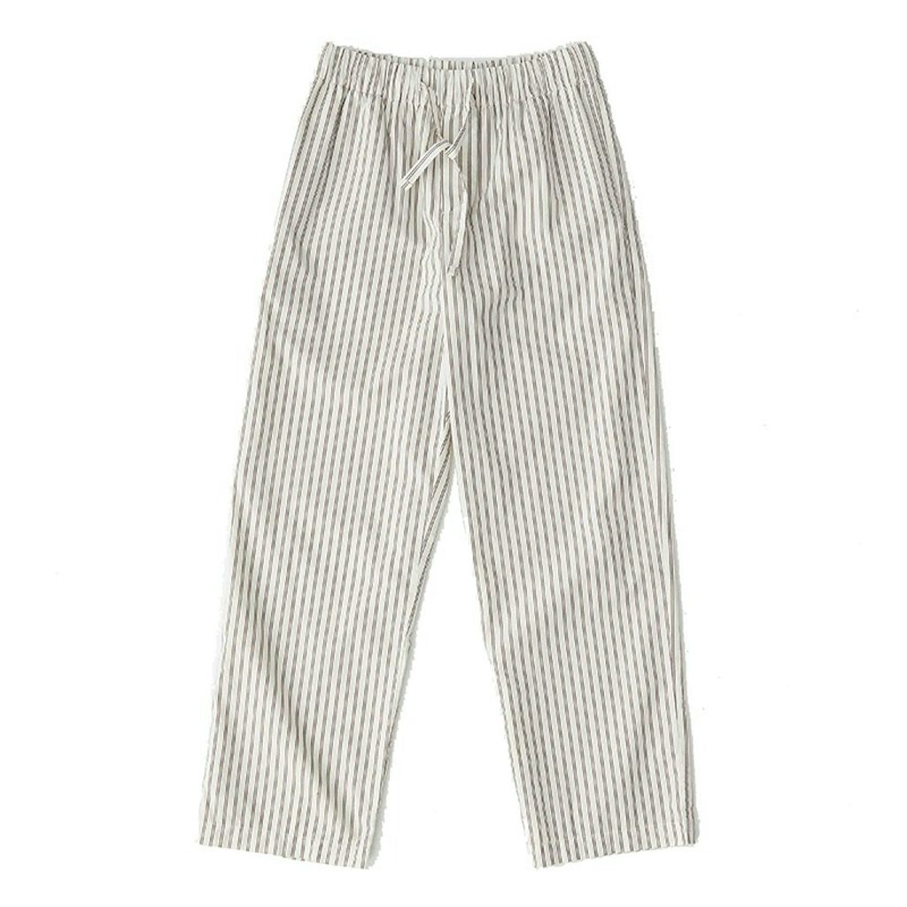 Holly_Golightly_Tekla_Fabrics_Pyjamas_Pants_Hopper_Stripes Brug et pyjamas sæt hverdag også.