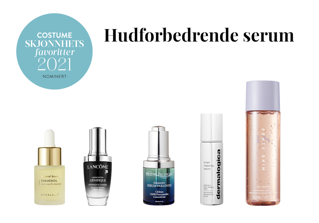 Skønhedsfavoritter_2021_HudforbedrendeSerum_No
