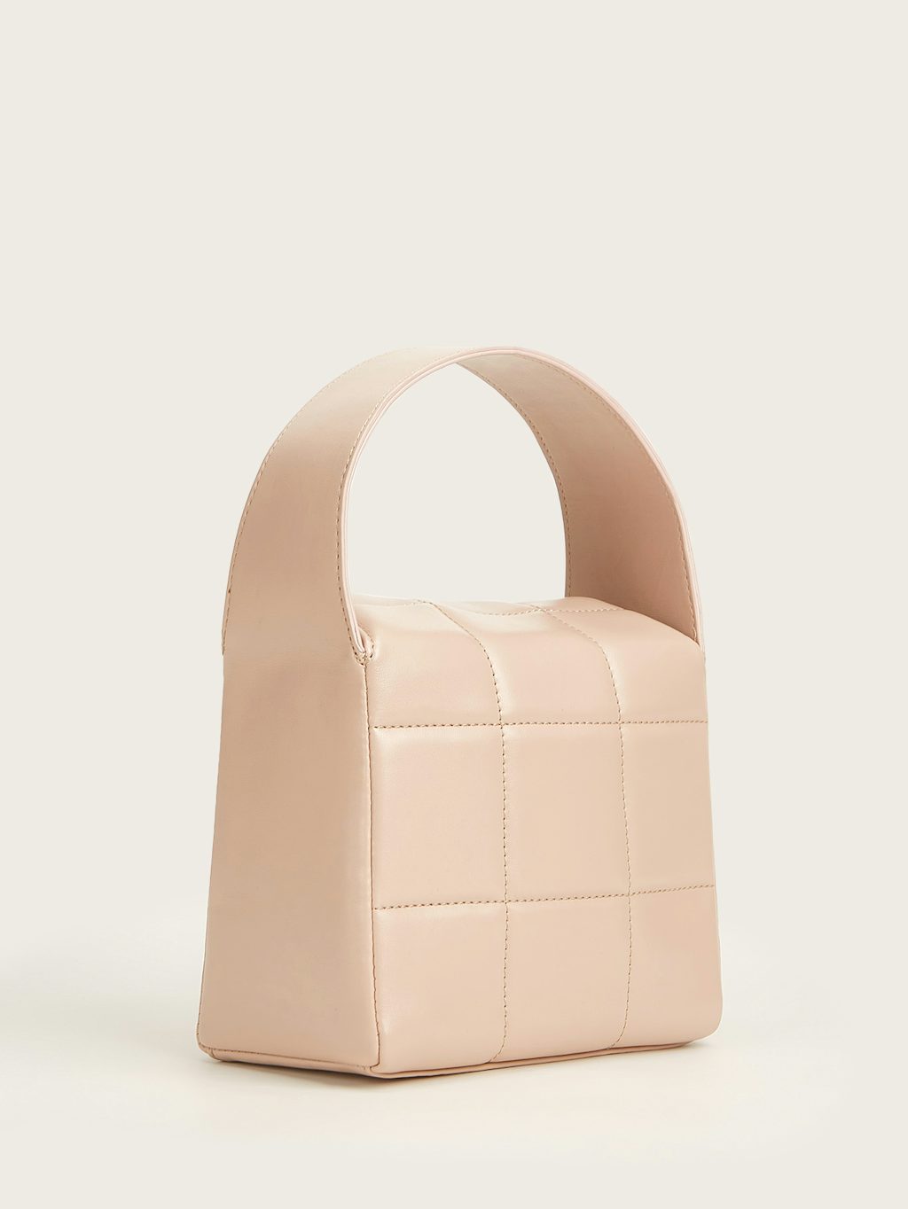 bag1