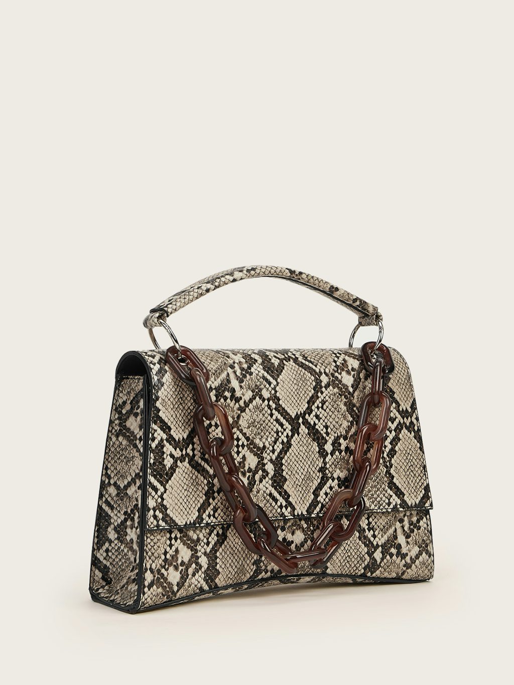 bag3