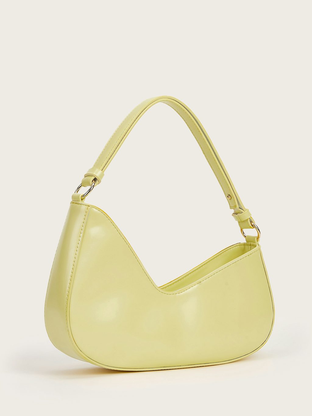 bag4