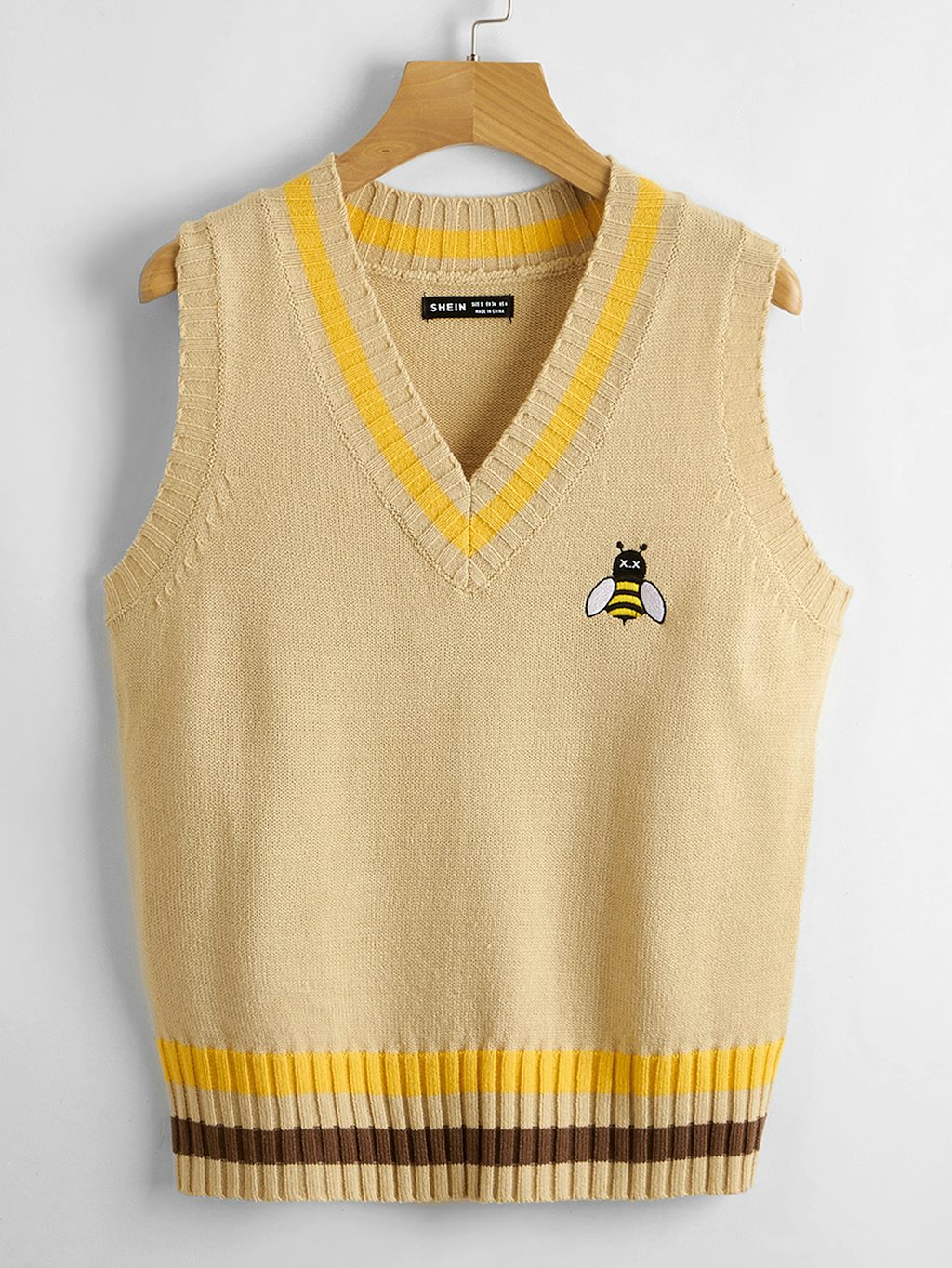 vest1