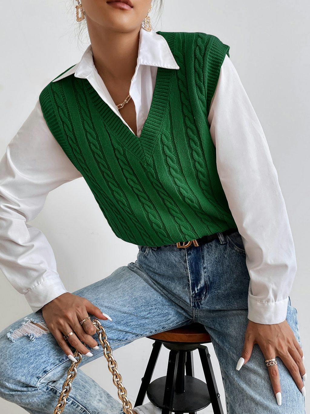 vest2