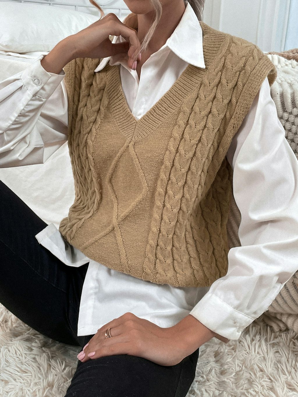 vest3