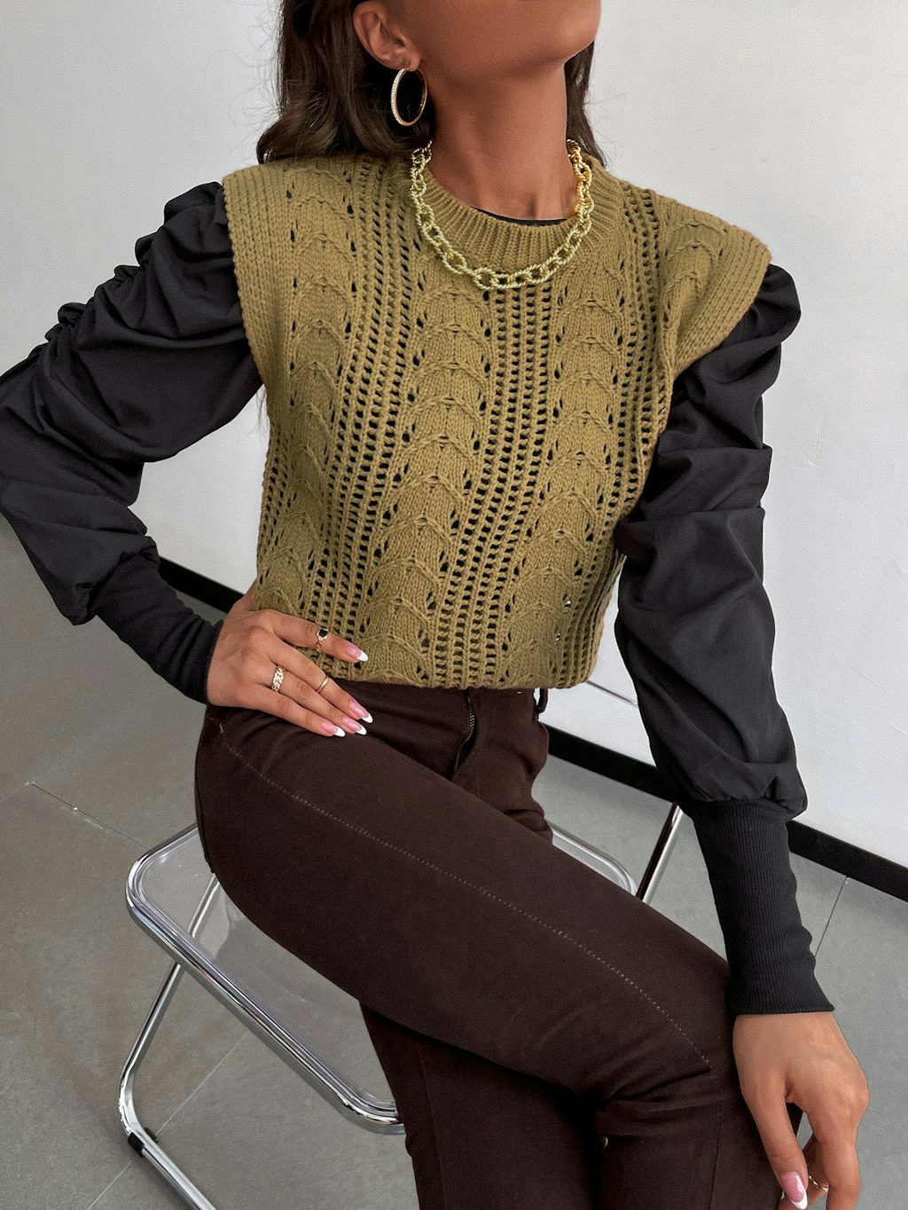 vest4