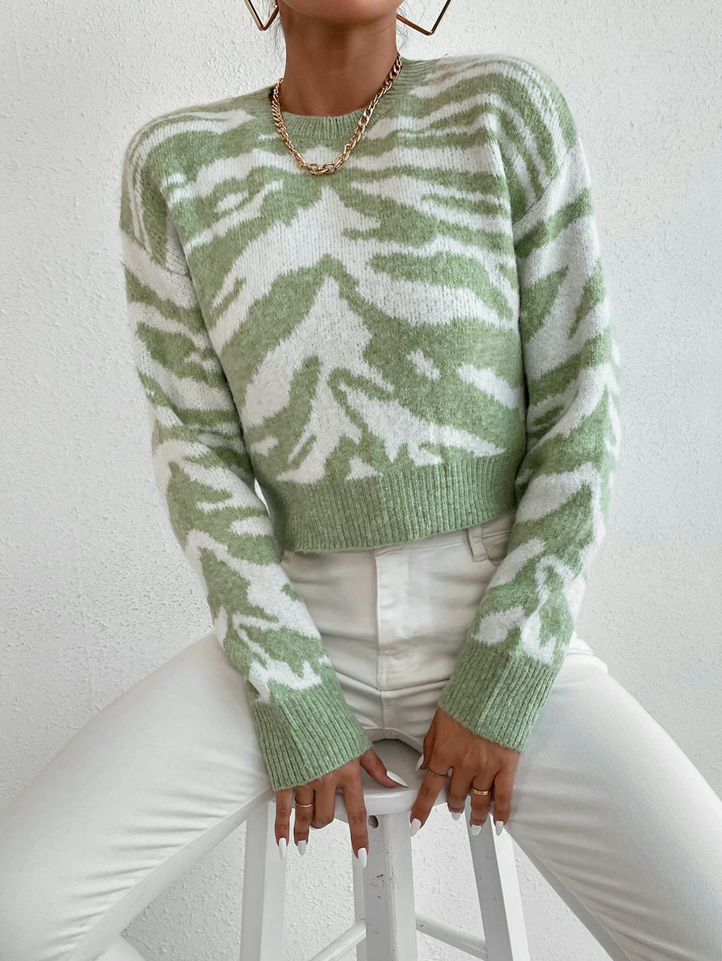 sweater2