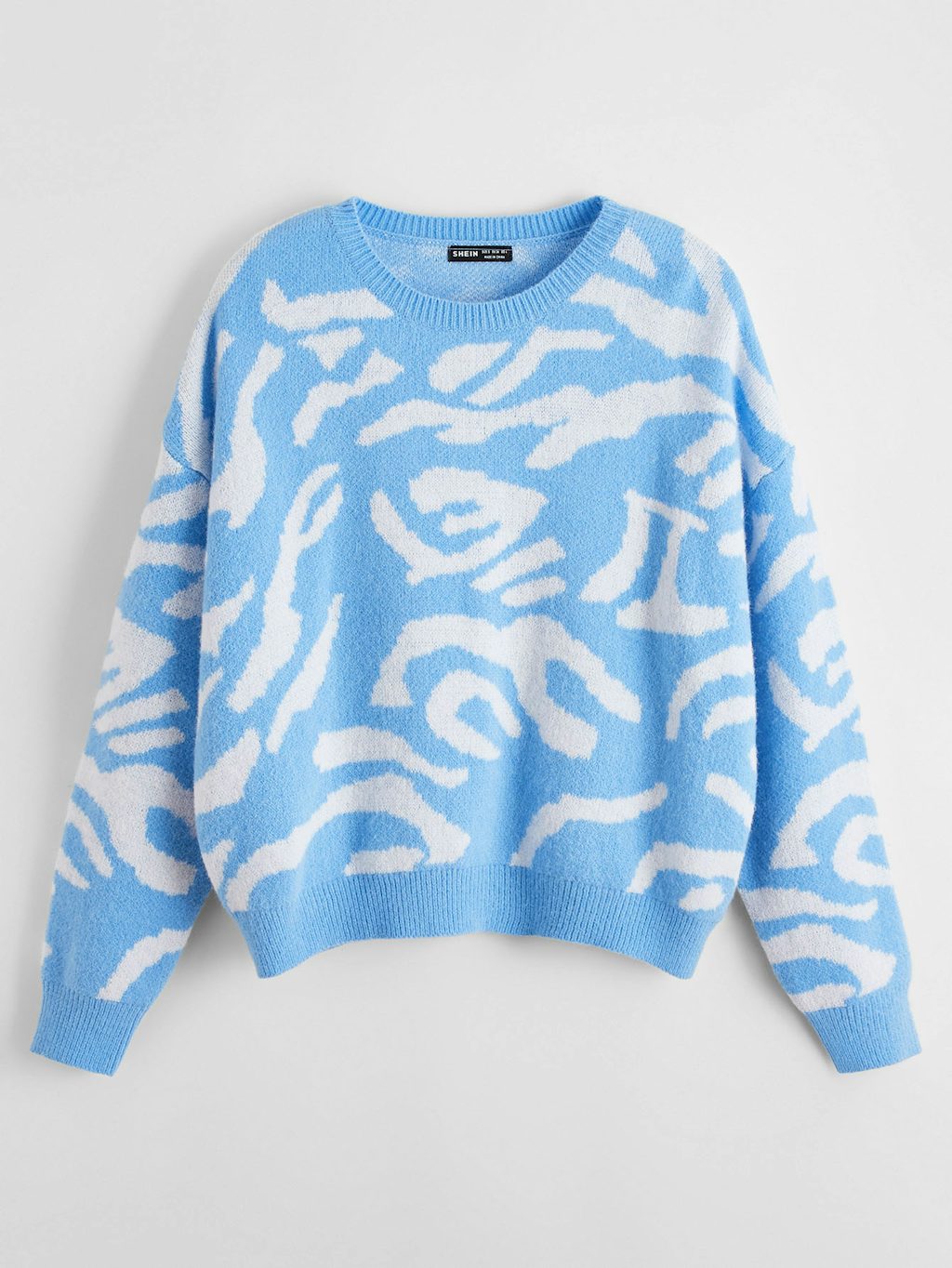 sweater3