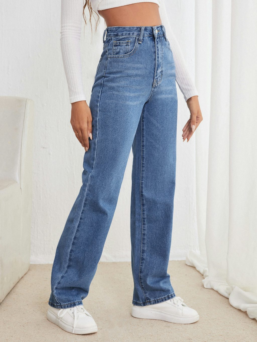 jean1