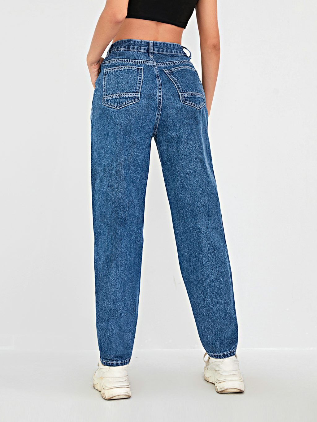 jean2