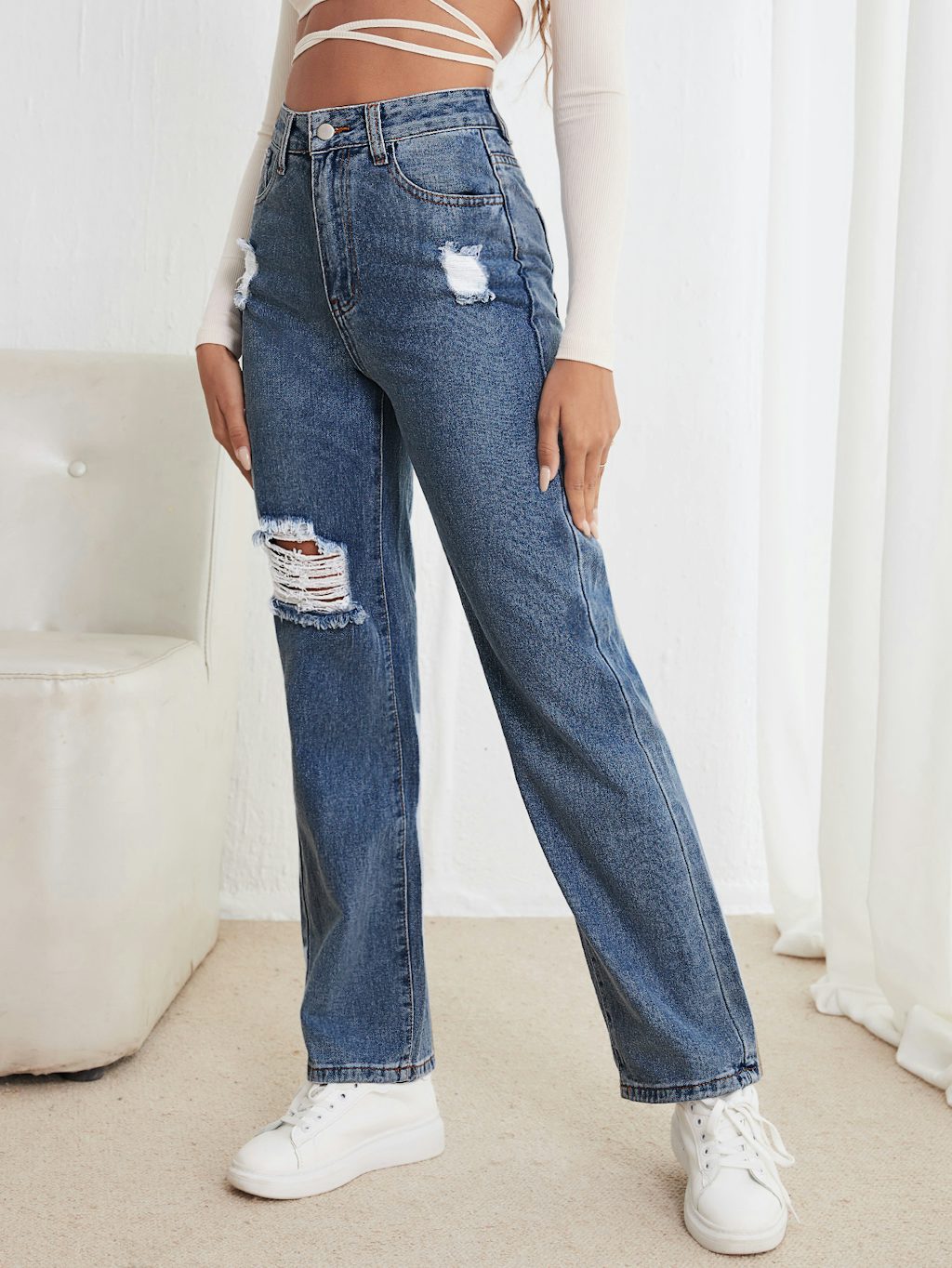jean3