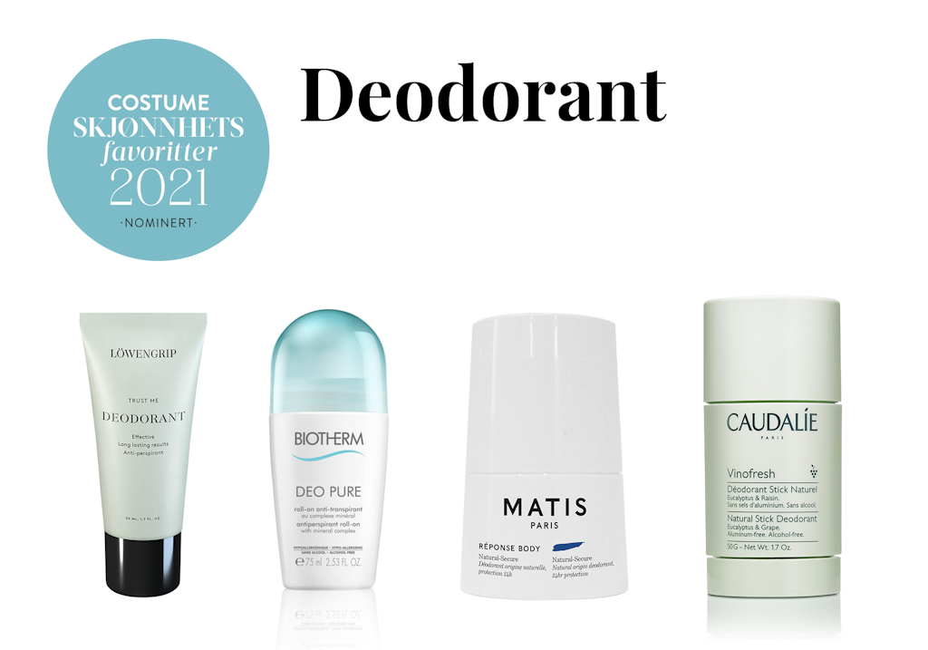 Skønhedsfavoritter_2021_Deodorant_No