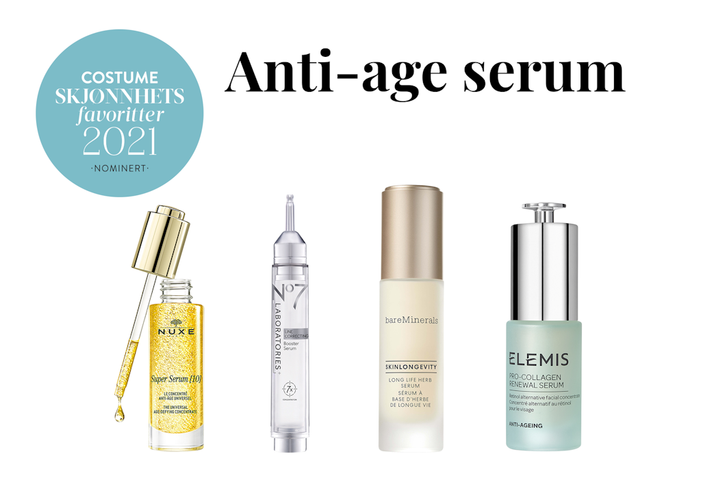 Skønhedsfavoritter_2021_Anti-ageSerum_No