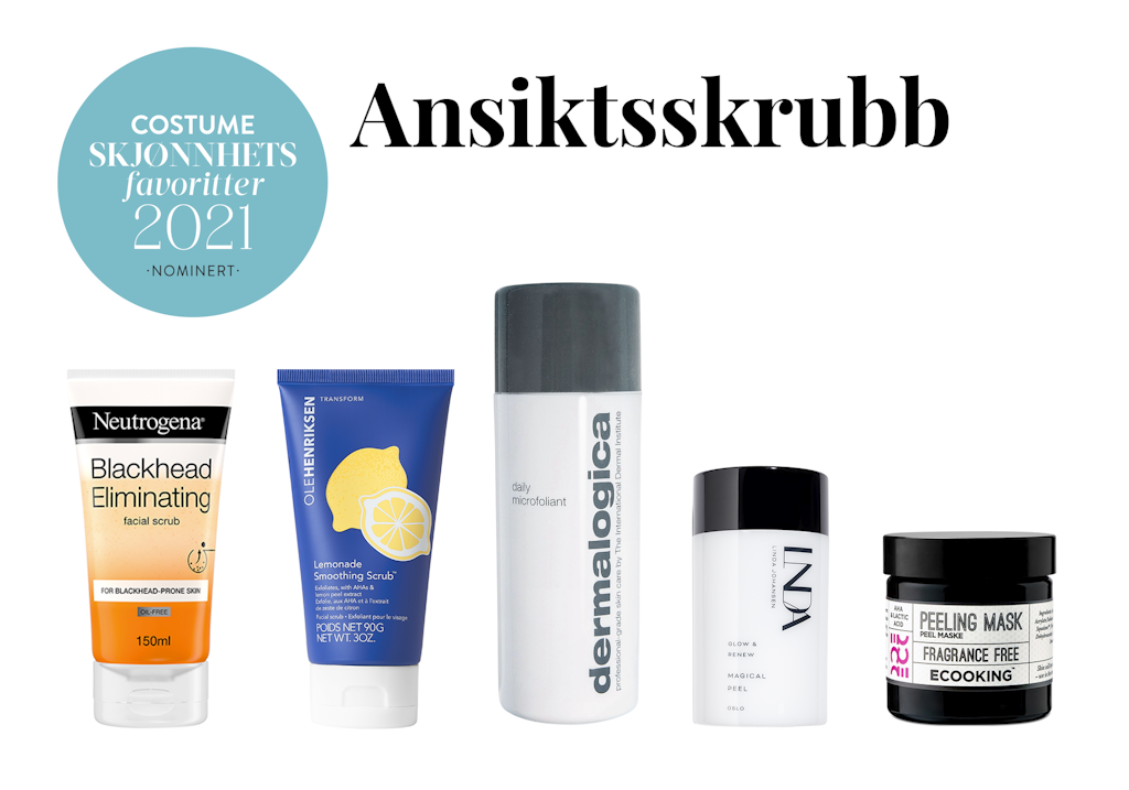 Skønhedsfavoritter_2021_Ansiktsskrubb_No