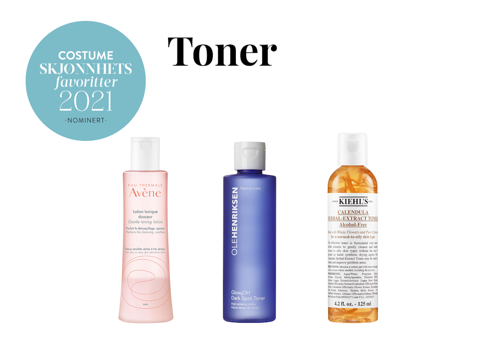 Skønhedsfavoritter_2021_Toner_No
