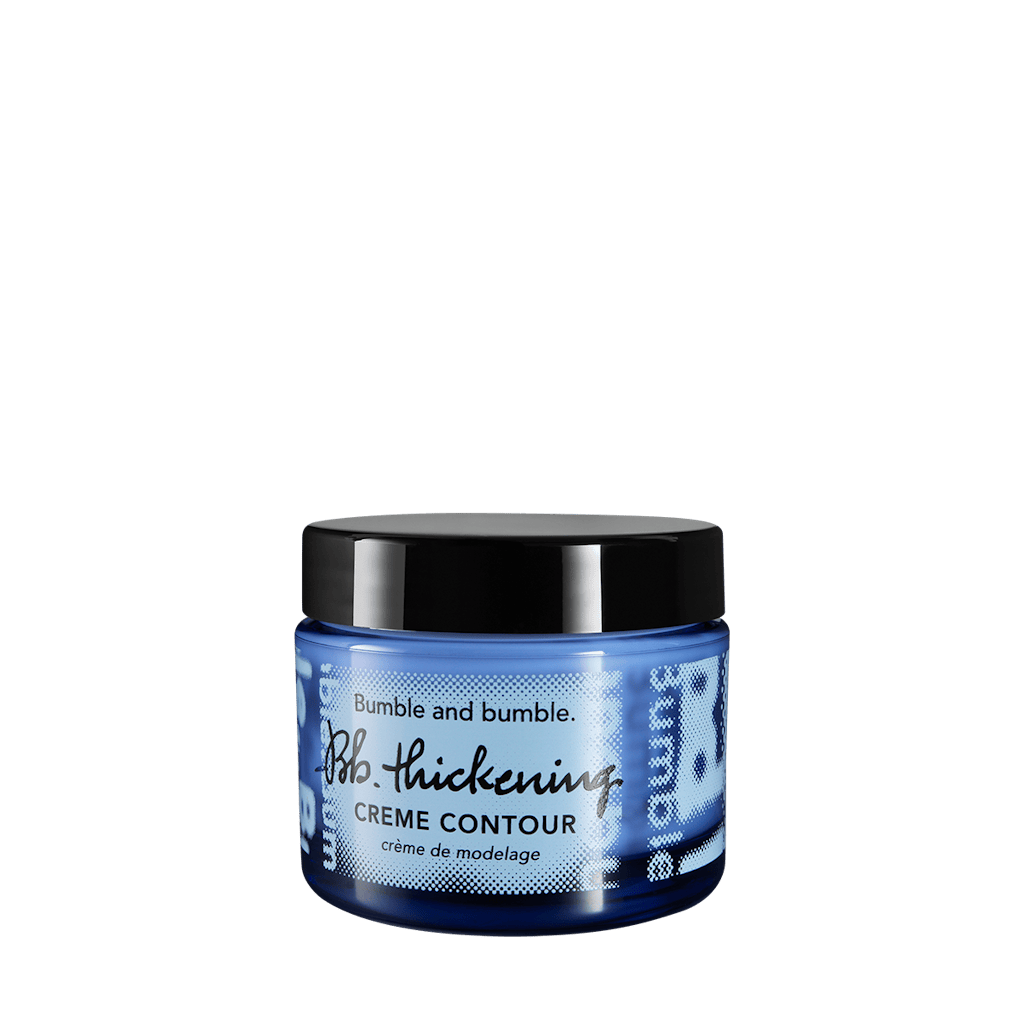 BumbleCremeContour