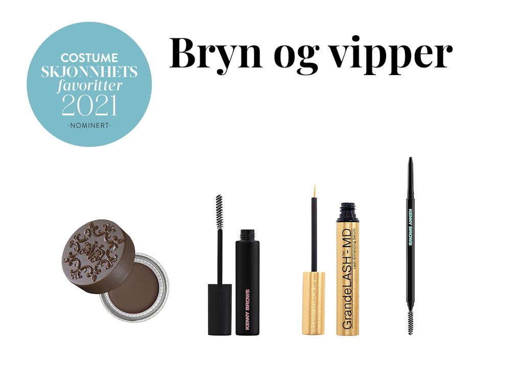 Skønhedsfavoritter_2021_Brynogvipper_No1