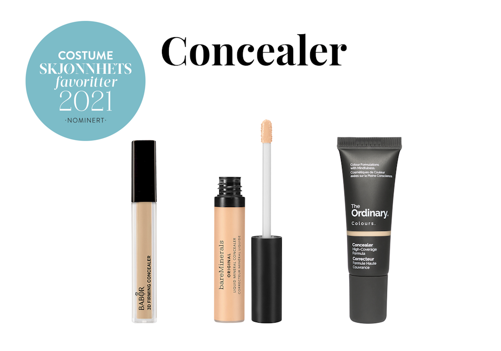 Skønhedsfavoritter_2021_Concealer_No