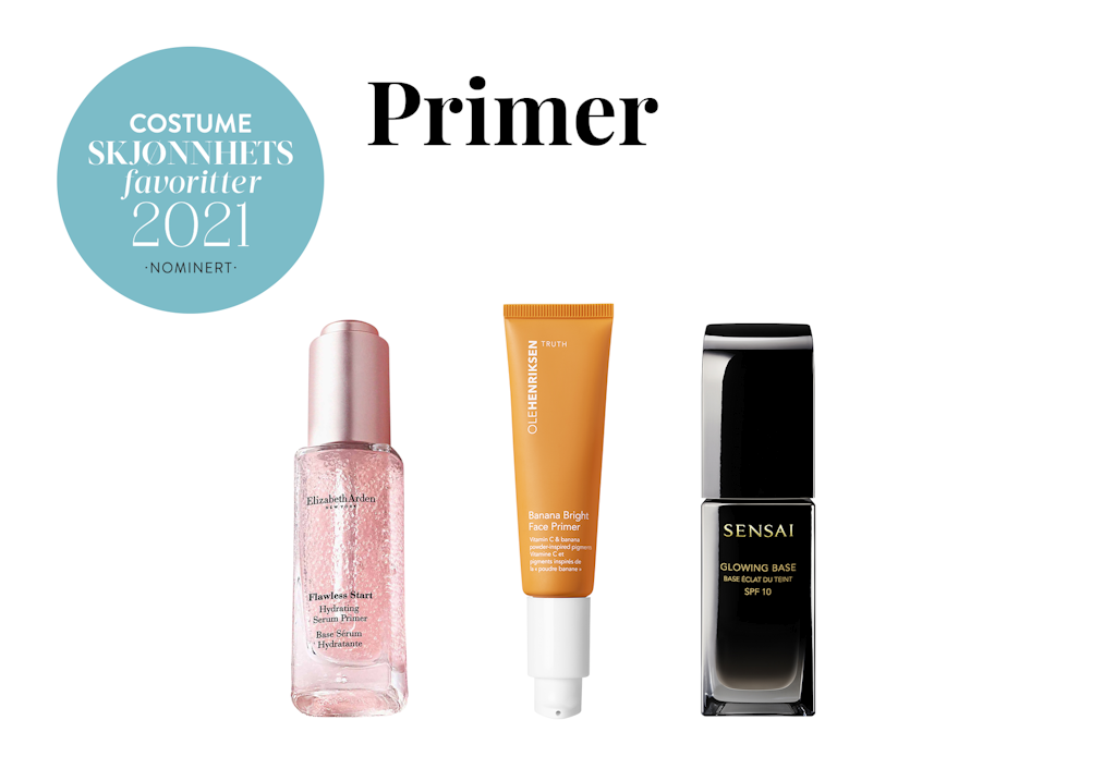 Skønhedsfavoritter_2021_Primer_No