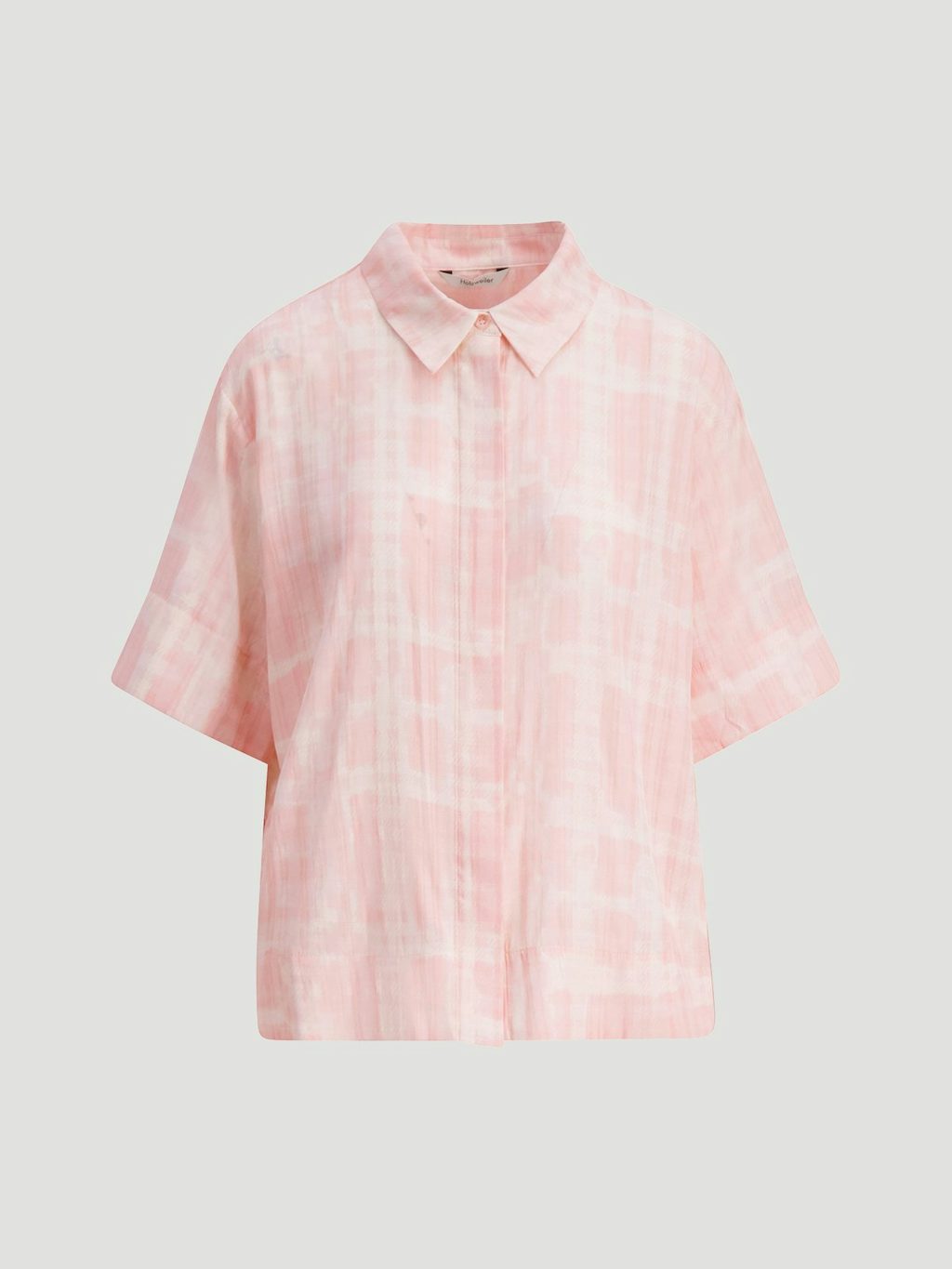 1519_95b860322e-bjolsenshirtpinkfront-1200x1600