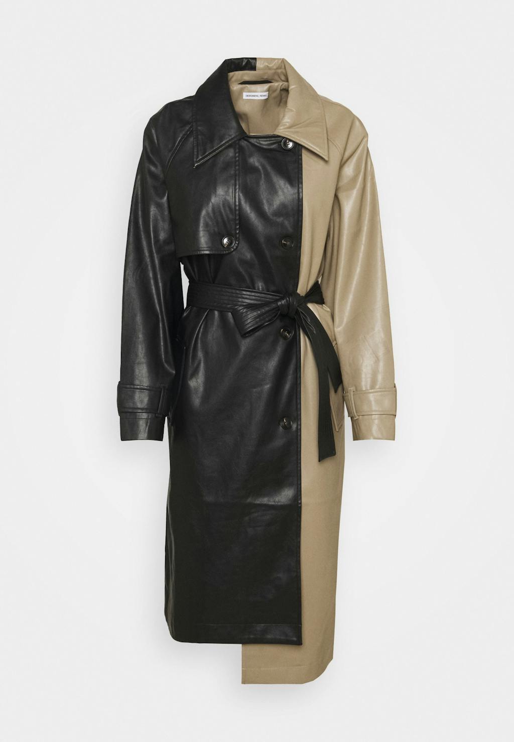 6befed60ca5a4c6683bdc155471abda8