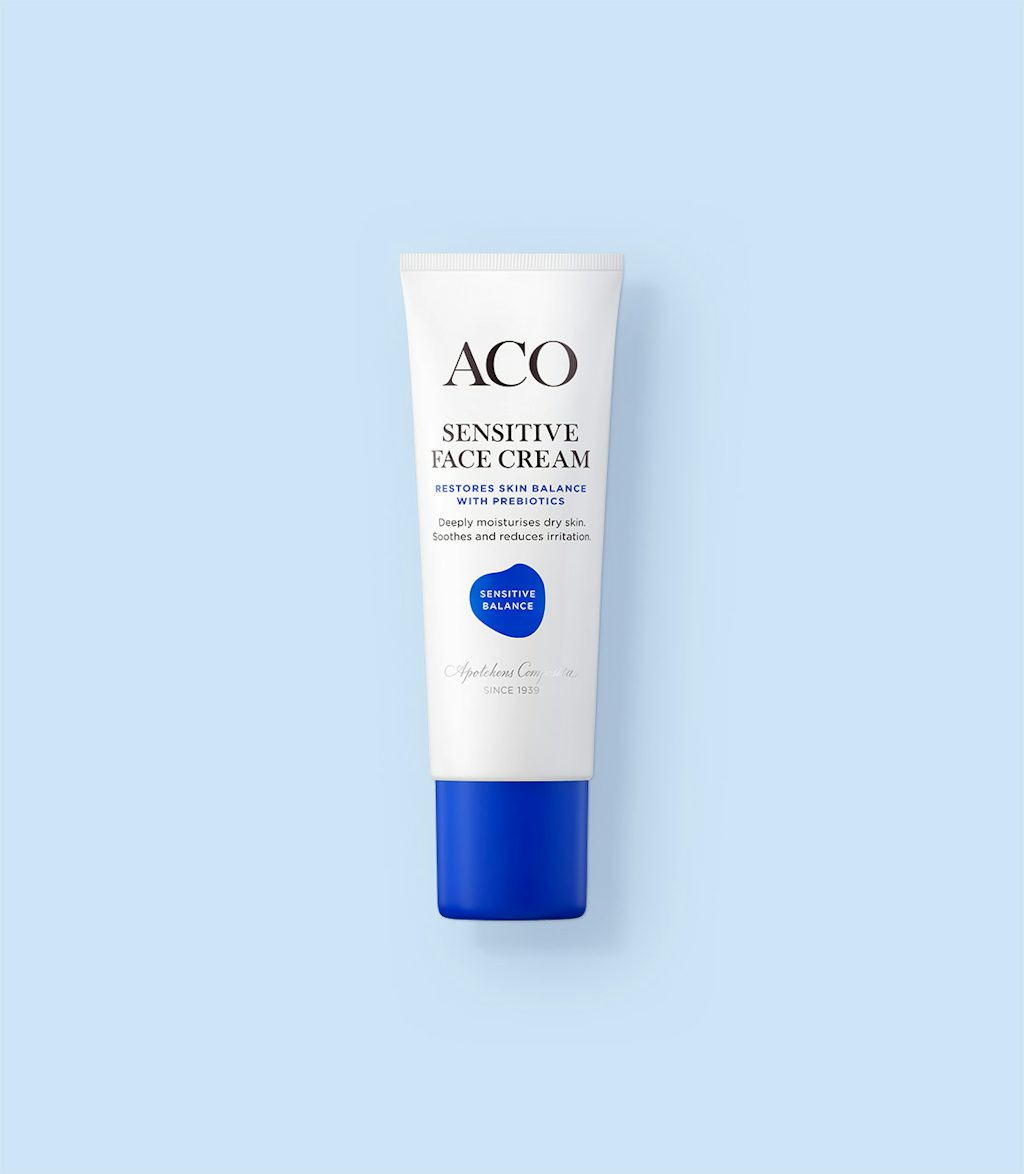 ACO_Sensitive-Balance_Face-Cream_Tube-1-1