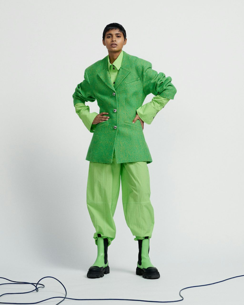 LOOK-14-fw21-1