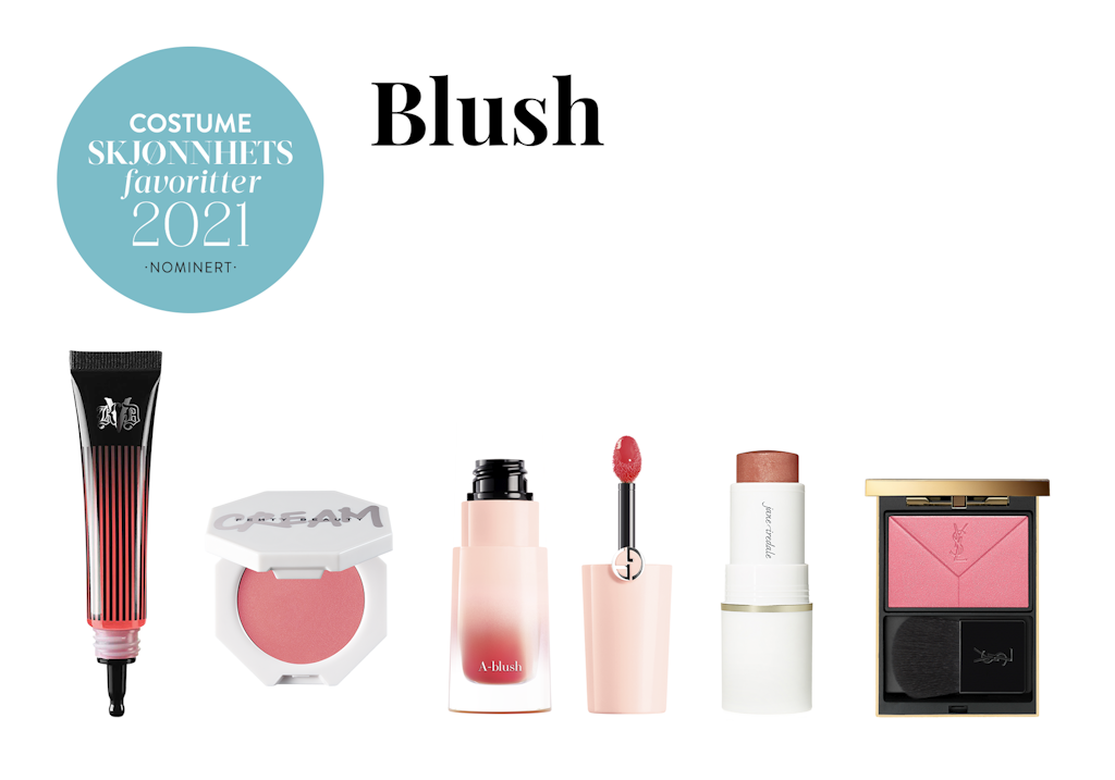 Skønhedsfavoritter_2021_Blush_No