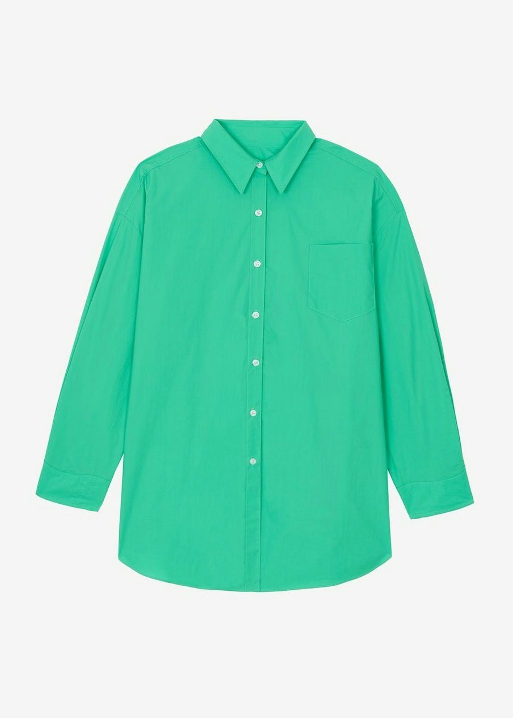 melody-oversized-cotton-shirt-island-green-shirt-verbena-451266_900x