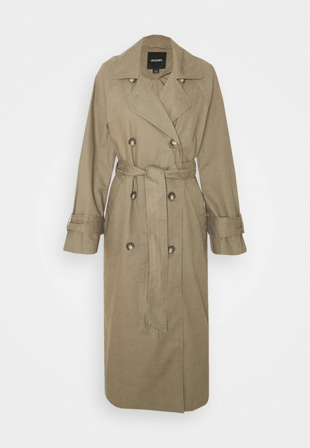 6210627e423f489f800ceeab11f541b1