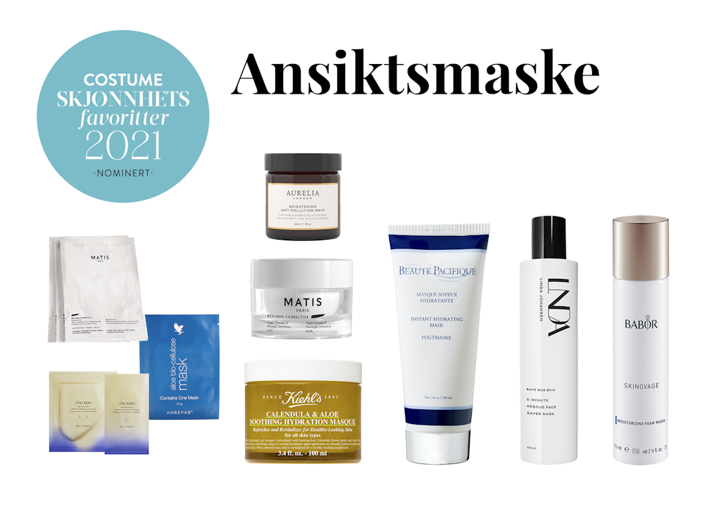 Skønhedsfavoritter_2021_22_Ansiktsmaske_No