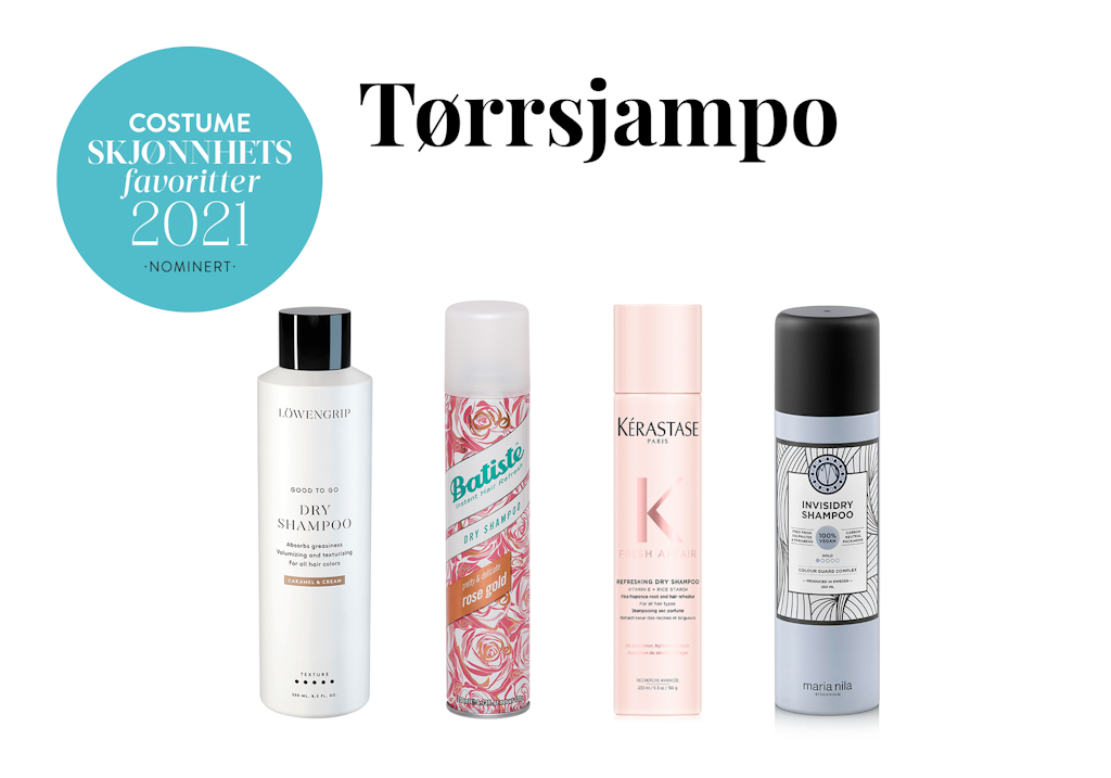 Skønhedsfavoritter_2021_27_Tørrsjampo_No