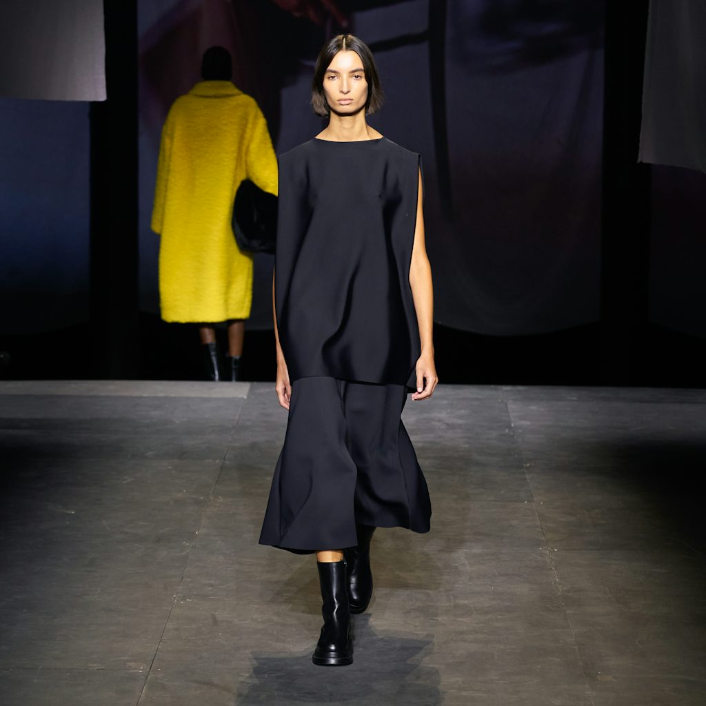 COS-AW21-039