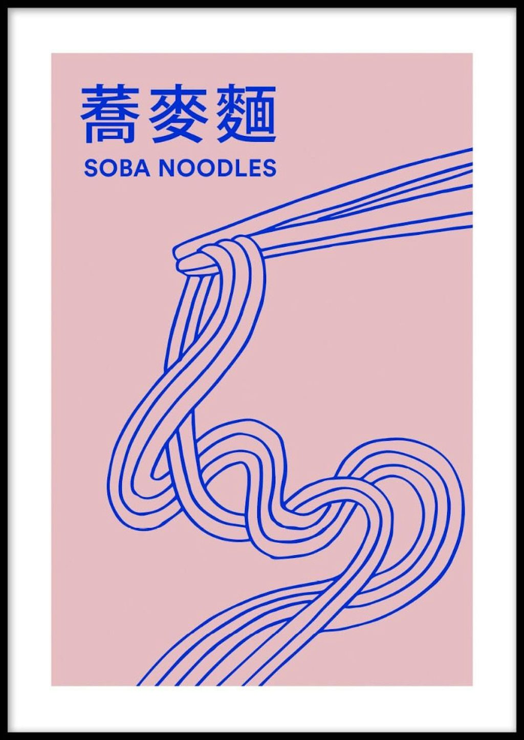 soba-noodles-poster-22