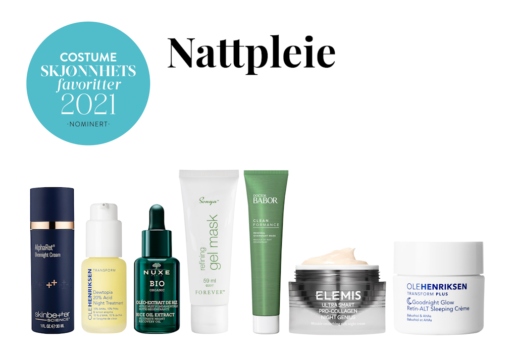 Skønhedsfavoritter_2021_14_Nattpleie_No