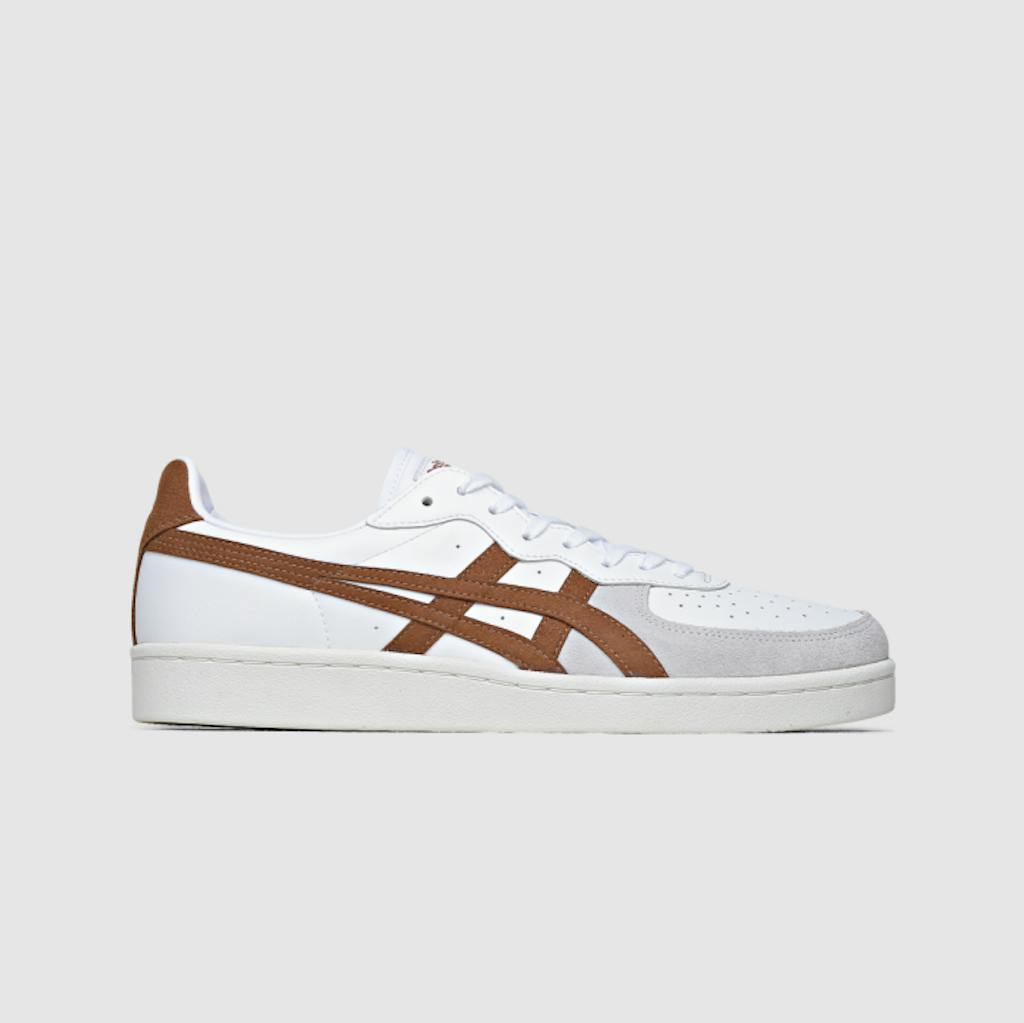 Seje sneakers til efteråret. Seje sneakers til efteråret.