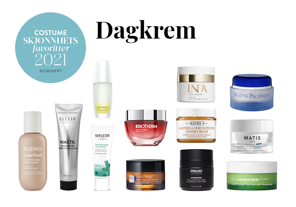 Skønhedsfavoritter_2021_13_Dagkrem_No1