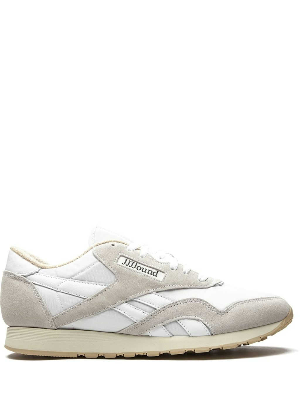 16637313_32533360_1000 Sneakers til efteråret.