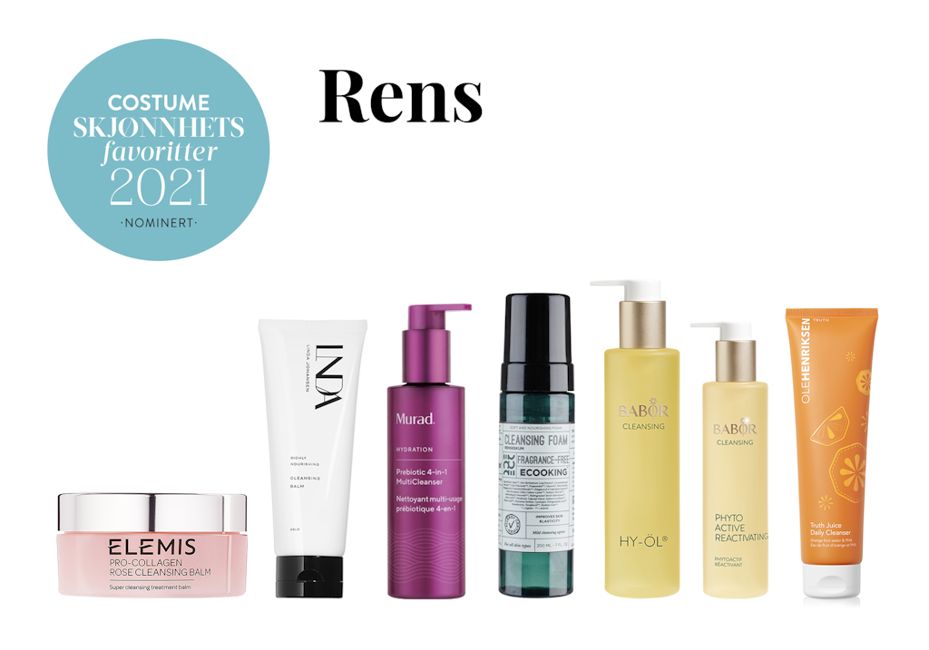 Skønhedsfavoritter_2021_24_Rens_No1