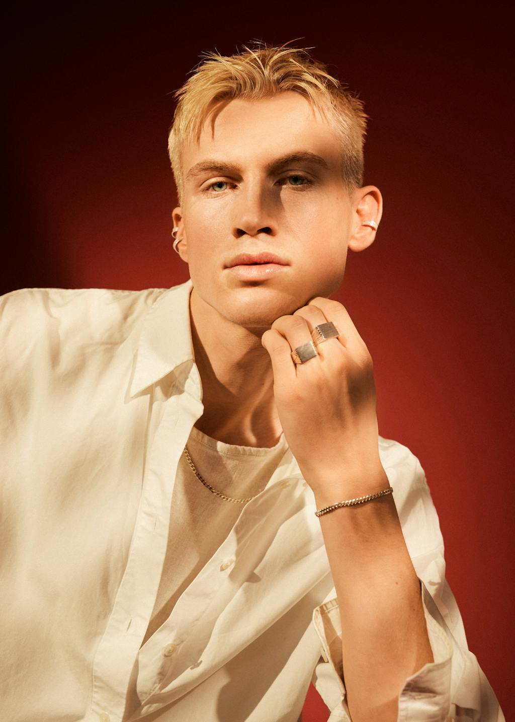 Diawene smykker Diawene