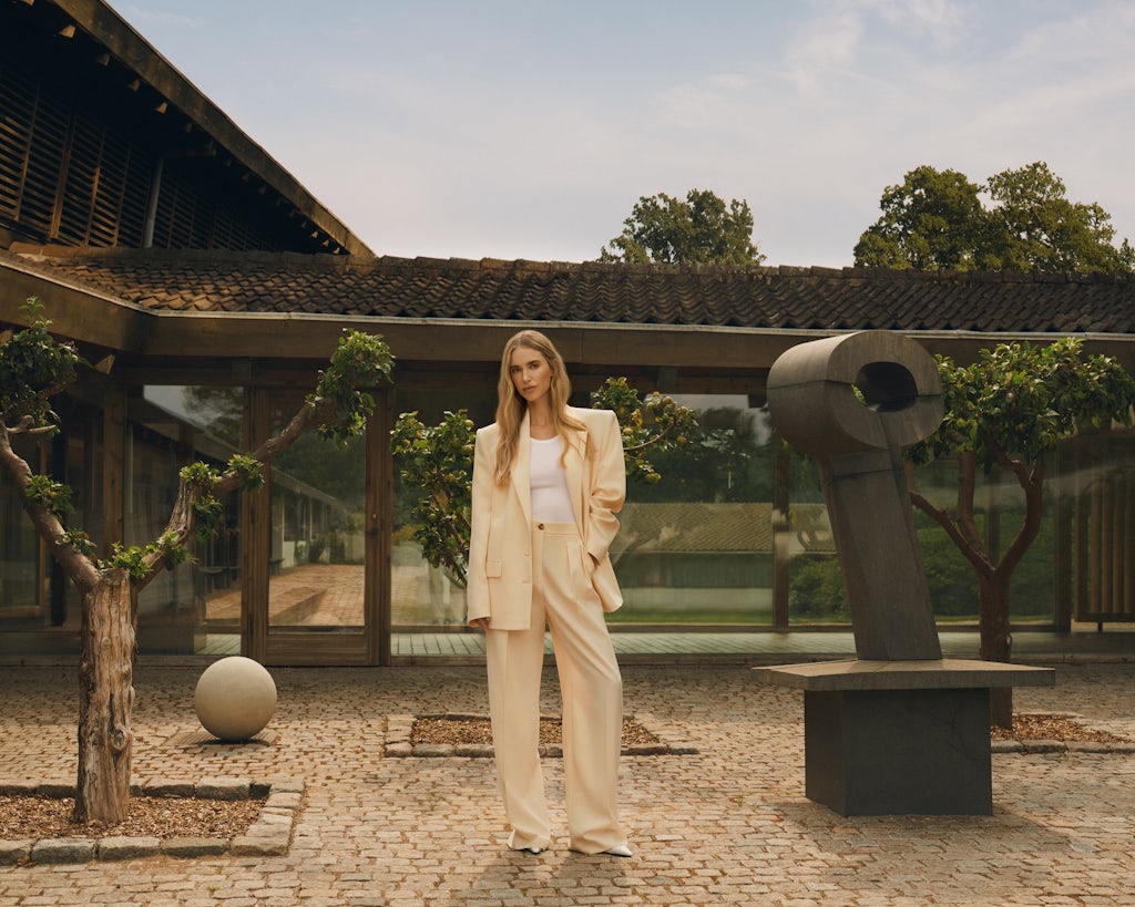 LCE_Pernille_x_Mango_02_0174_F07