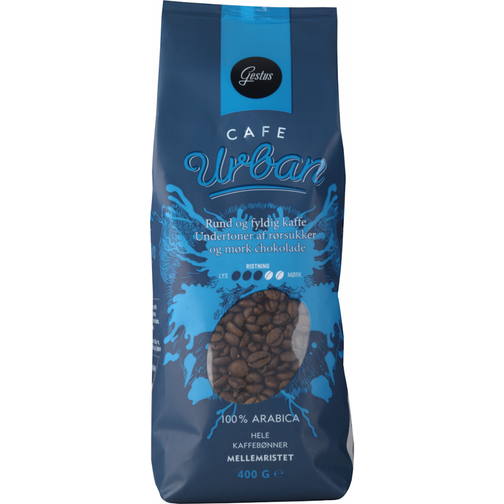 kaffe-bønner Kaffebønner i kalendergave til ham der elsker kaffe