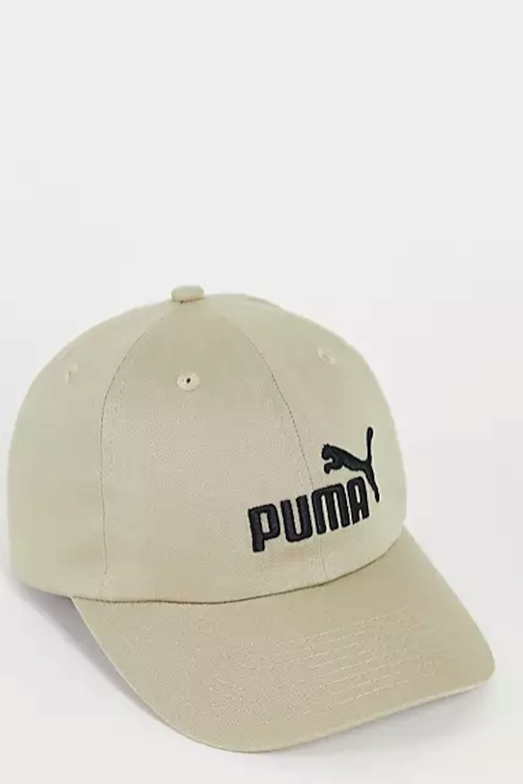 kasket-puma En kasket er noget han altid kan bruge i kalendergave