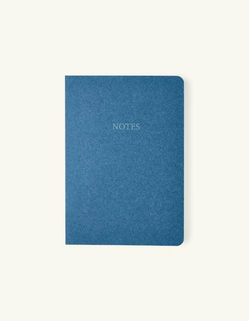 notesbog En notesbog er en kalendergave han helt sikker vil få glæde af