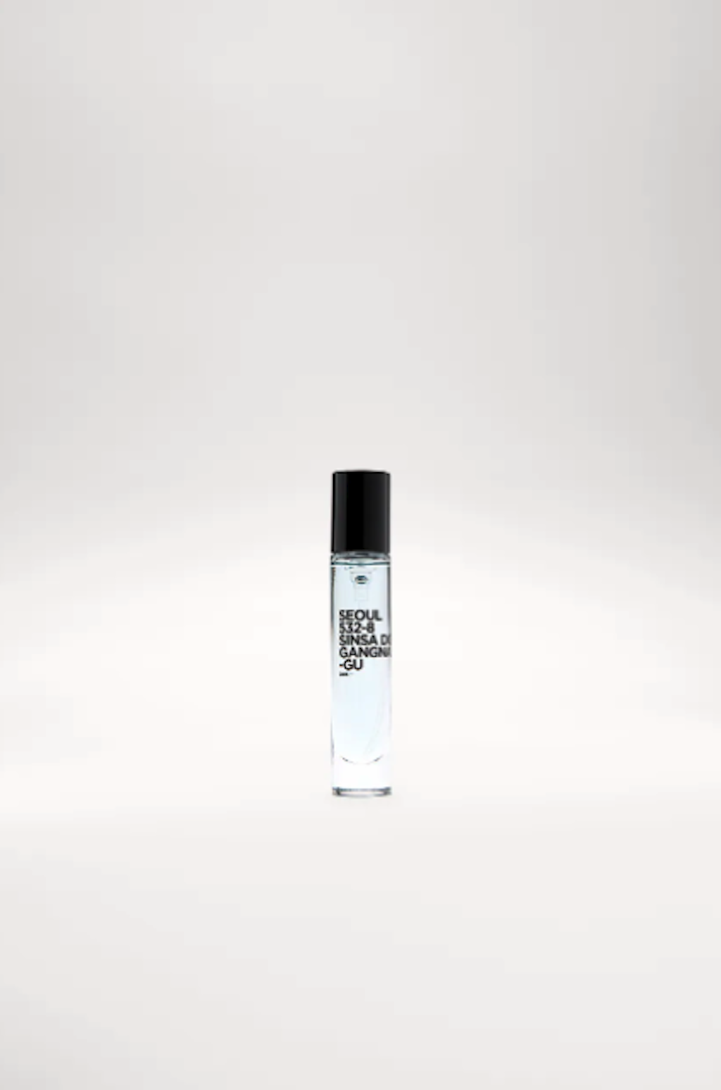 perfume-rejsestørrelse-zara Smart to go-størrelse perfume i kalendergave til ham